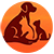 Bela Seshe Logo
